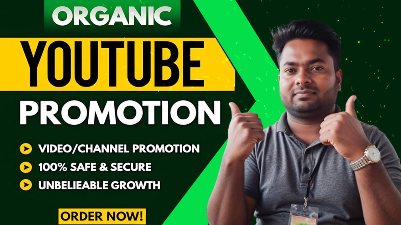new promotions